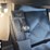 2019-chevrolet-silverado-3500hd-image-12