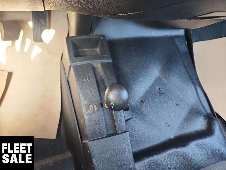2019-chevrolet-silverado-3500hd-image-12