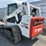 2019-bobcat-t650-image-2