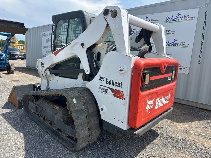 2019-bobcat-t650-image-2