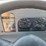 2008-volvo-a30e-image-15