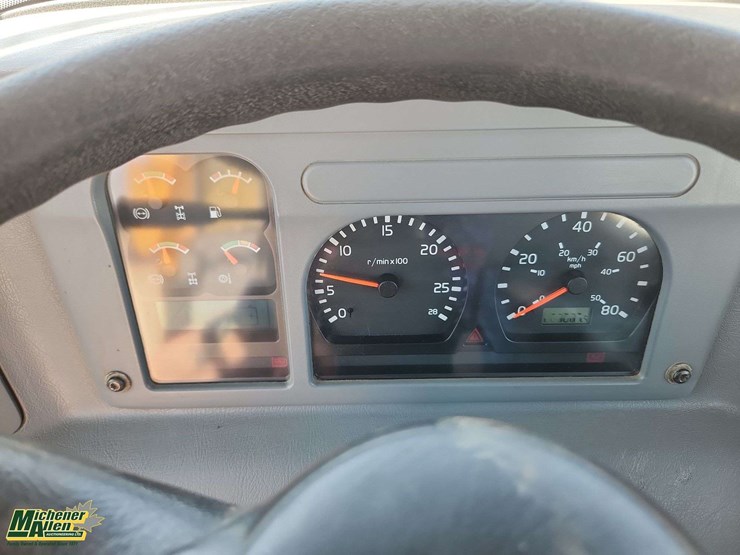 2008-volvo-a30e-image-15