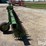 john-deere-400-image-8