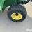 john-deere-gator-image-17