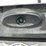 2022-case-tr340-image-16