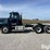 1994-mack-ch613-image-8