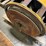 caterpillar-d353-image-10