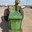 john-deere-4020-image-18