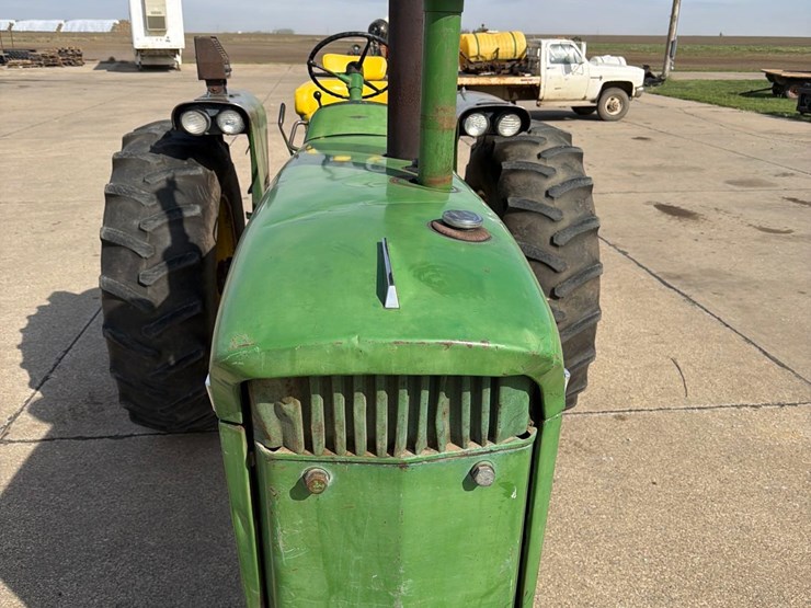 john-deere-4020-image-18