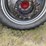 2006-mccormick-mtx120-image-15