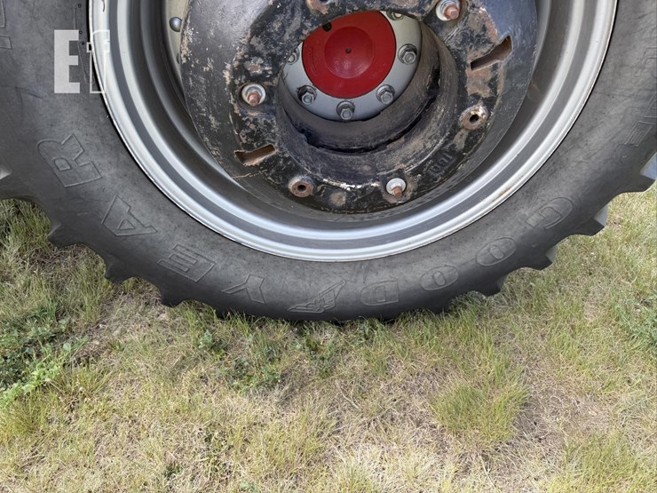 2006-mccormick-mtx120-image-15