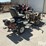 2004-graco-line-driver-6900-ride-on-striping-system-image-5