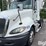 2010-international-prostar-image-14