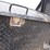 2004-pj-flatbed-image-11