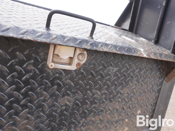 2004-pj-flatbed-image-11