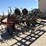 hiniker-1224-image-3