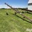 hutchinson-6241-grain-auger-image-3