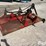 bush-hog-8'-rotary-mower-image-3