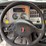 2014-kenworth-t370-image-14