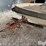 allis-chalmers-9-image-1