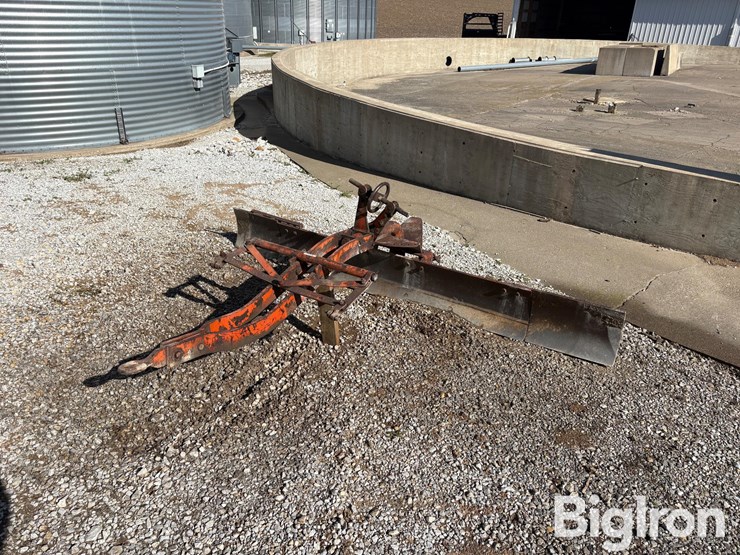 allis-chalmers-9-image-1