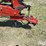 2013-new-holland-h7150-image-13