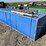 30ft-x-40ft-tarp-barn-image-5