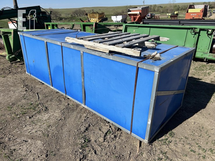 30ft-x-40ft-tarp-barn-image-5