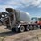 1996-ford-lt9000-image-3