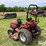 1991-case-ih-1120-image-7