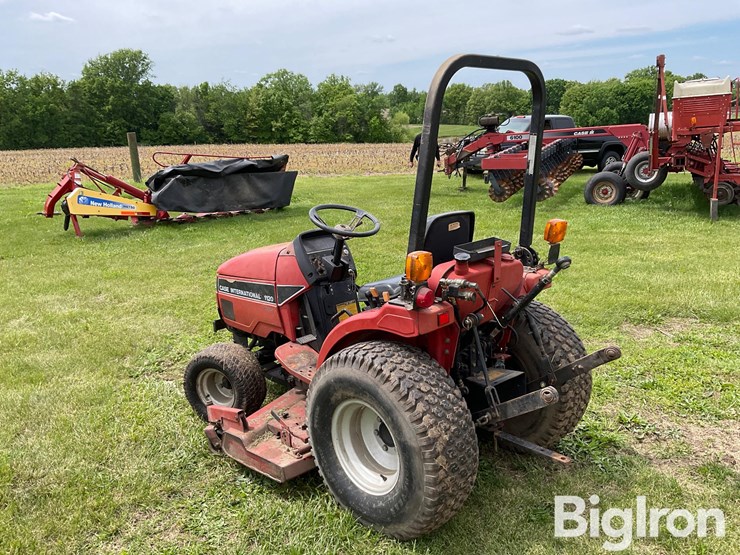 1991-case-ih-1120-image-7