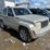 2008-jeep-liberty-image-3