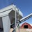 convey-all-bts360-image-13