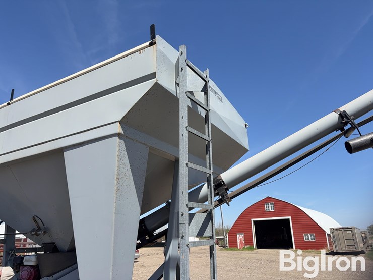 convey-all-bts360-image-13