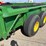 john-deere-785-image-18