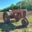 1939-mccormick-m-image-3