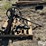 3-pt-hydraulic-bale-spinner/unroller-image-4