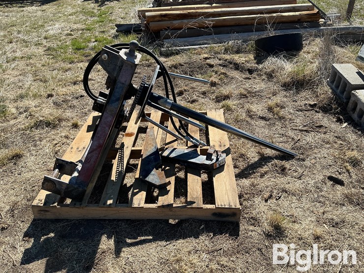 3-pt-hydraulic-bale-spinner/unroller-image-4