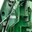 2021-john-deere-560r-image-12