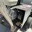 sweepster-c36twhcd-cement-sweeper-image-17