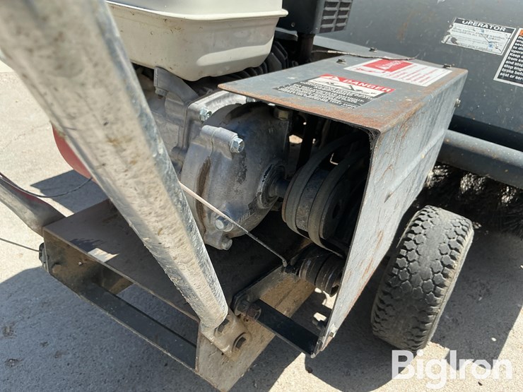 sweepster-c36twhcd-cement-sweeper-image-17