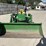 2009-john-deere-2305-image-2