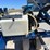 blu-jet-landrunner-image-18