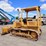1989-deere-550g-image-7