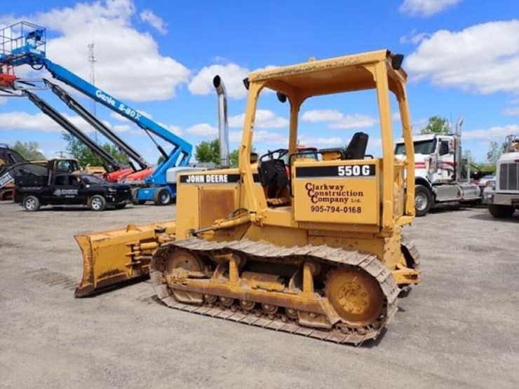 1989-deere-550g-image-7