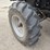 2001-massey-ferguson-8780xp-image-25