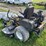 cub-cadet-72-image-4