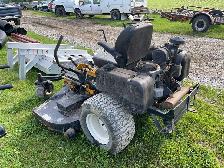 cub-cadet-72-image-4