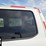 2019-ford-f250-image-46
