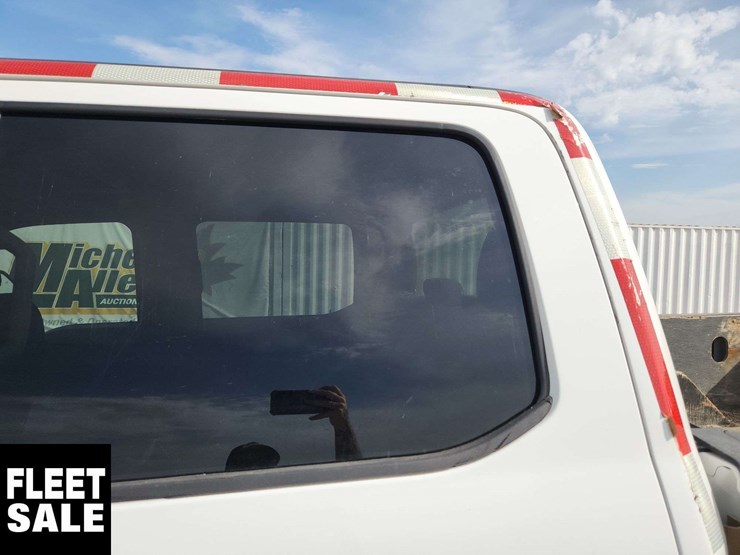 2019-ford-f250-image-46